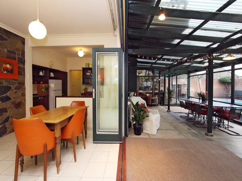 5 East Street, Magill SA 5072