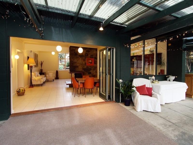 5 East Street, Magill SA 5072