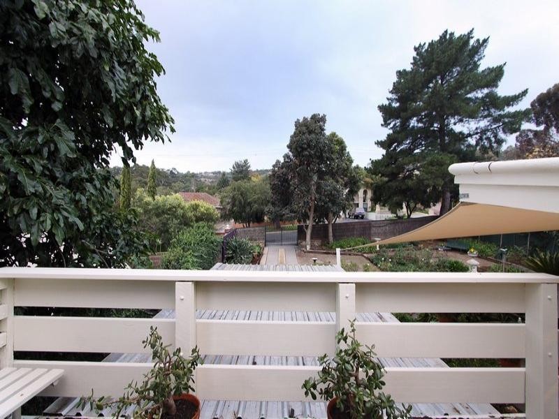 5 East Street, Magill SA 5072