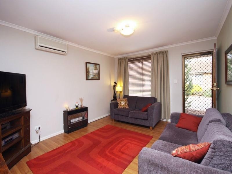 6/2 Hectorville Road, Hectorville SA 5073