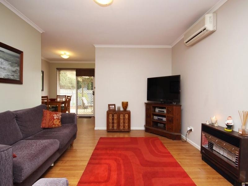 6/2 Hectorville Road, Hectorville SA 5073