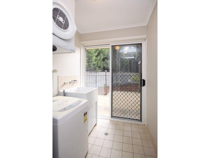 6/2 Hectorville Road, Hectorville SA 5073