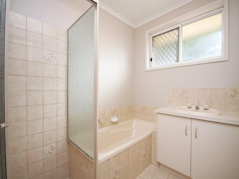 6/2 Hectorville Road, Hectorville SA 5073