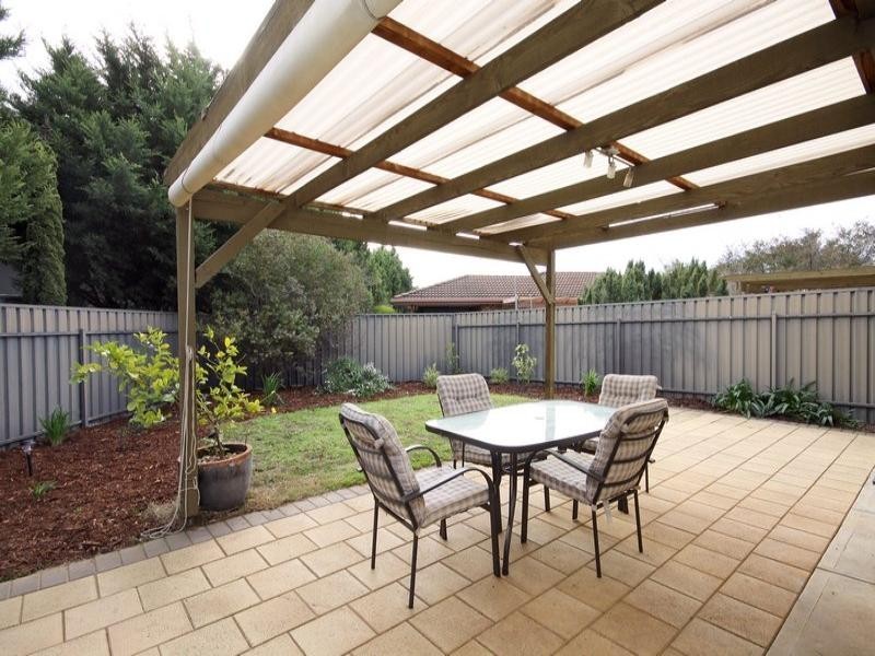 6/2 Hectorville Road, Hectorville SA 5073