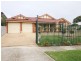39 Taunton Avenue, Enfield SA 5085