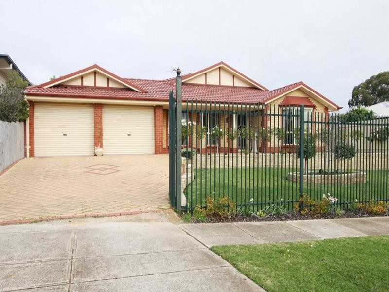 39 Taunton Avenue, Enfield SA 5085