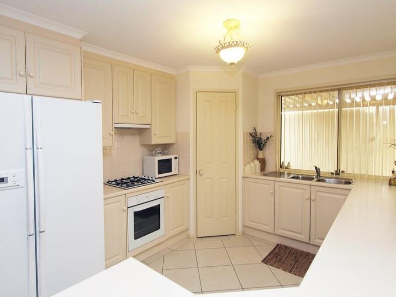 39 Taunton Avenue, Enfield SA 5085