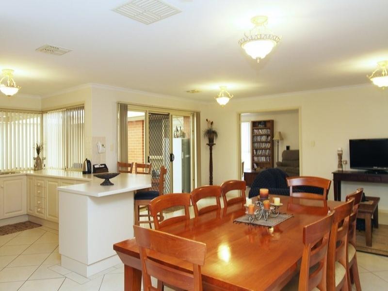 39 Taunton Avenue, Enfield SA 5085