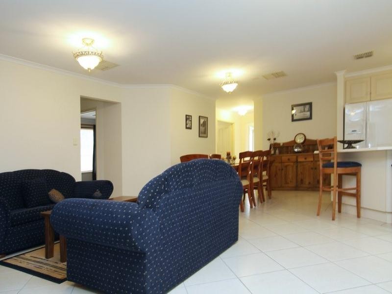 39 Taunton Avenue, Enfield SA 5085