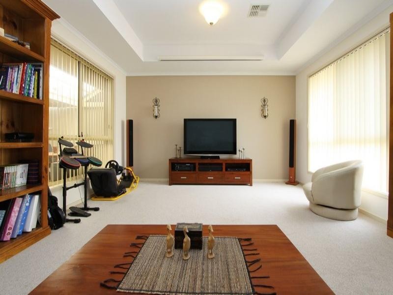 39 Taunton Avenue, Enfield SA 5085