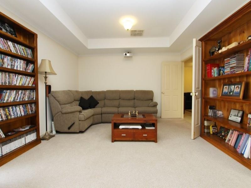 39 Taunton Avenue, Enfield SA 5085