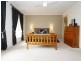 39 Taunton Avenue, Enfield SA 5085