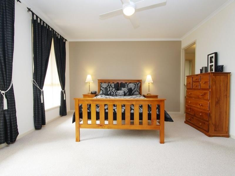 39 Taunton Avenue, Enfield SA 5085