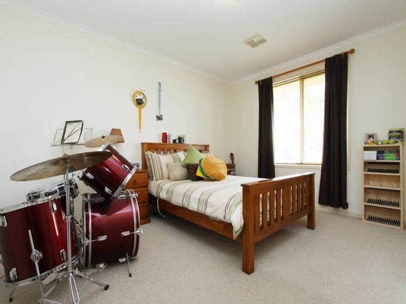 39 Taunton Avenue, Enfield SA 5085