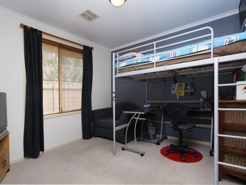 39 Taunton Avenue, Enfield SA 5085