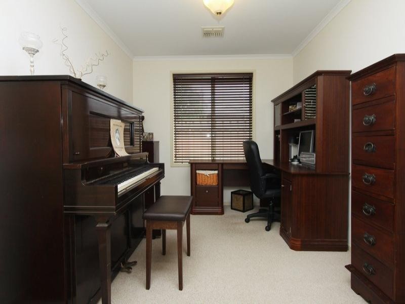 39 Taunton Avenue, Enfield SA 5085