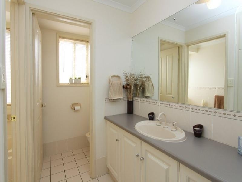 39 Taunton Avenue, Enfield SA 5085