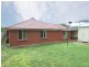 39 Taunton Avenue, Enfield SA 5085