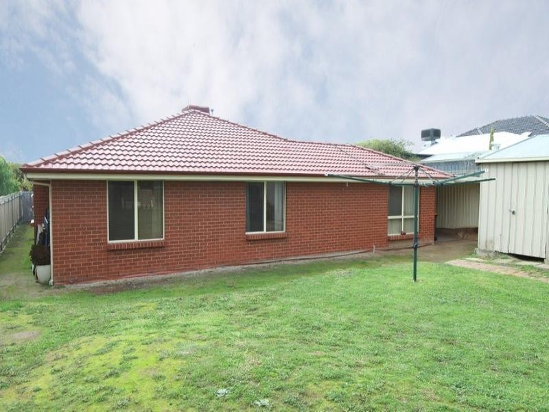 39 Taunton Avenue, Enfield SA 5085