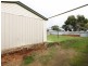 39 Taunton Avenue, Enfield SA 5085