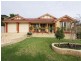 39 Taunton Avenue, Enfield SA 5085