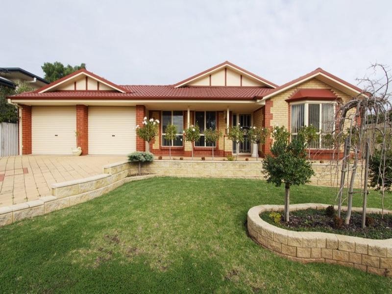 39 Taunton Avenue, Enfield SA 5085