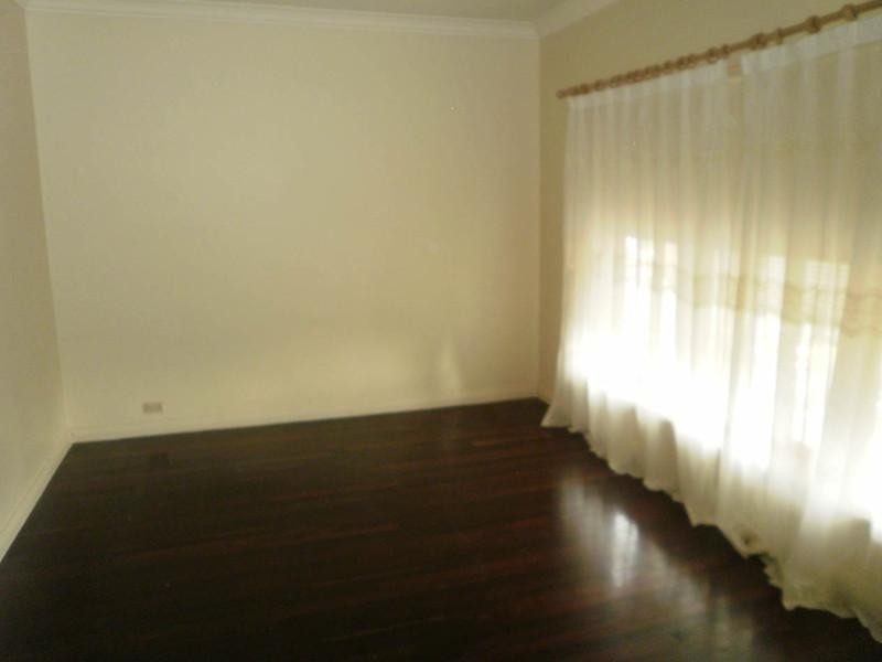 15 Meadow Avenue, Campbelltown SA 5074