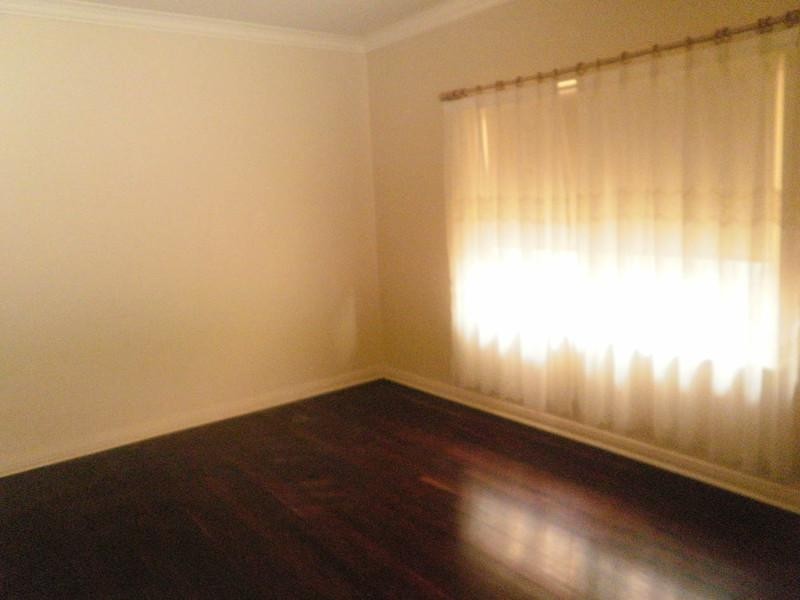 15 Meadow Avenue, Campbelltown SA 5074