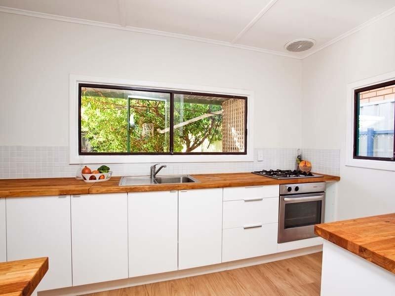 8 Francis Street, Peterhead SA 5016