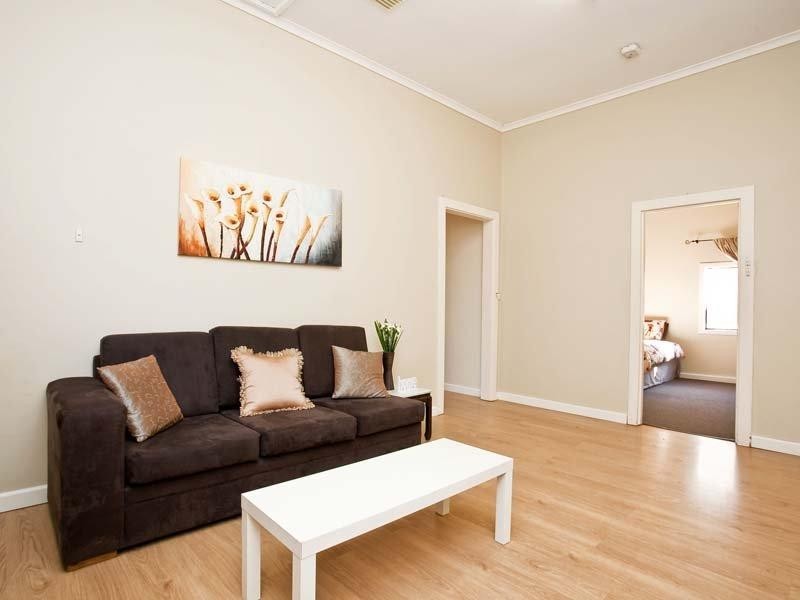 8 Francis Street, Peterhead SA 5016