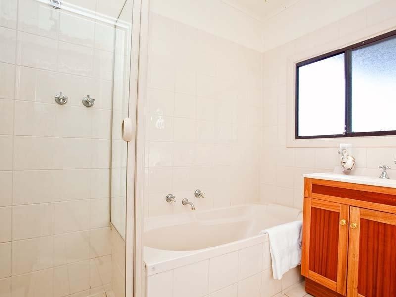 8 Francis Street, Peterhead SA 5016