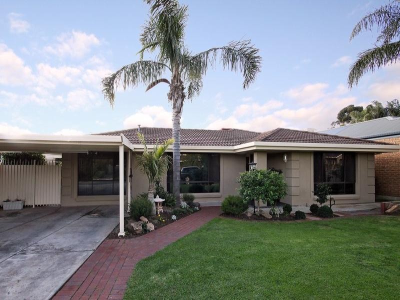 11 Ellen Street, Athelstone SA 5076