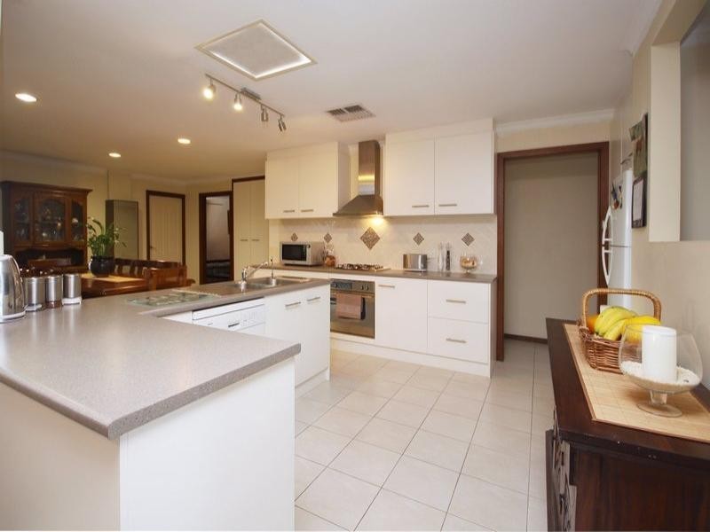 11 Ellen Street, Athelstone SA 5076