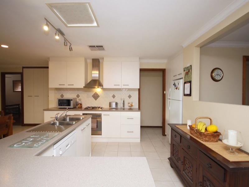 11 Ellen Street, Athelstone SA 5076