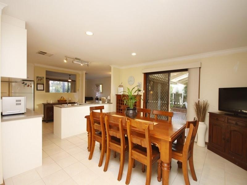 11 Ellen Street, Athelstone SA 5076