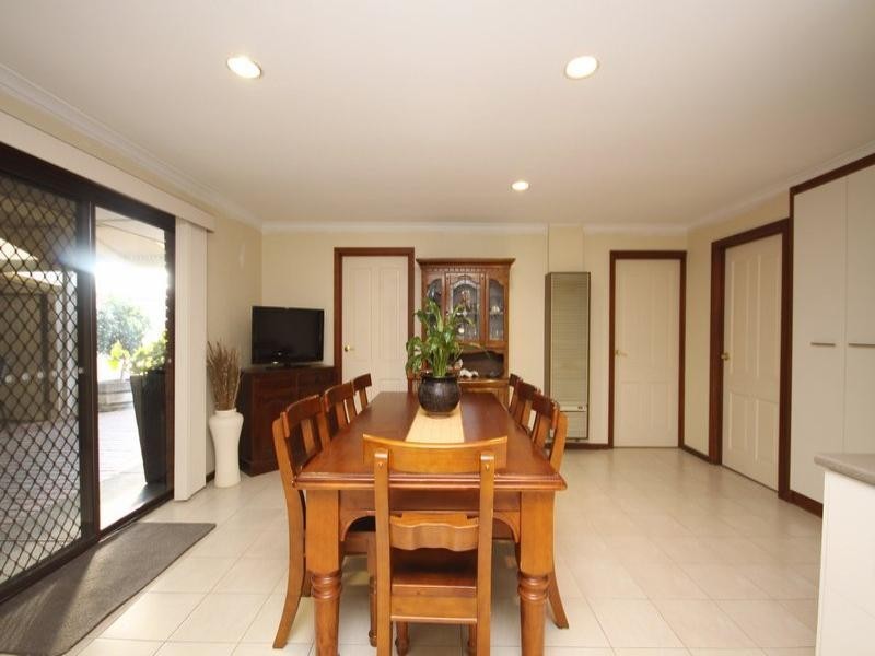 11 Ellen Street, Athelstone SA 5076