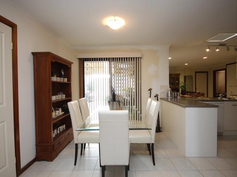 11 Ellen Street, Athelstone SA 5076