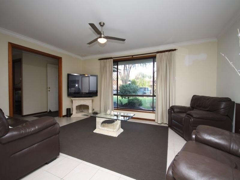 11 Ellen Street, Athelstone SA 5076