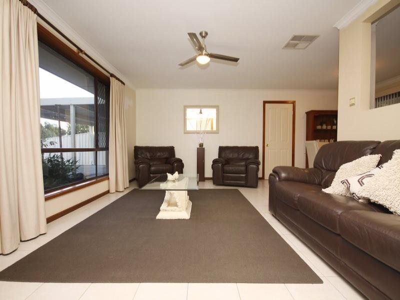 11 Ellen Street, Athelstone SA 5076