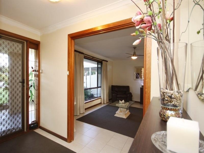 11 Ellen Street, Athelstone SA 5076