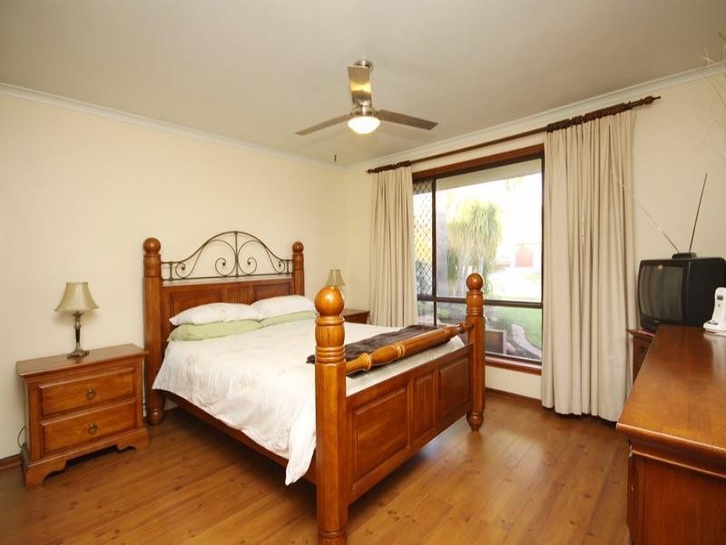 11 Ellen Street, Athelstone SA 5076