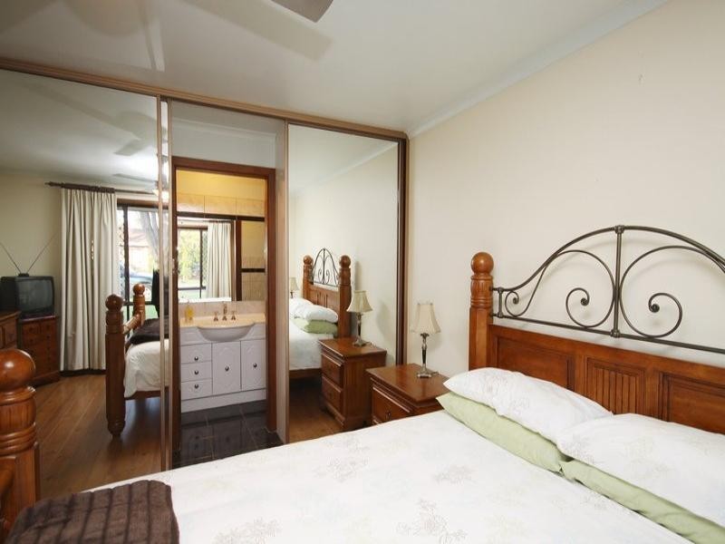 11 Ellen Street, Athelstone SA 5076