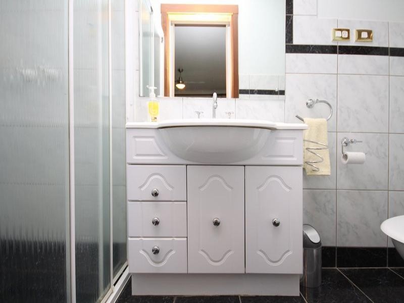 11 Ellen Street, Athelstone SA 5076