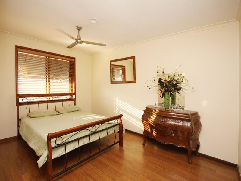 11 Ellen Street, Athelstone SA 5076