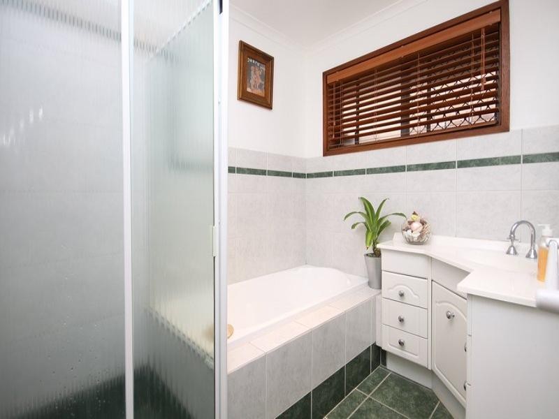 11 Ellen Street, Athelstone SA 5076