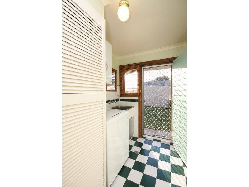 11 Ellen Street, Athelstone SA 5076