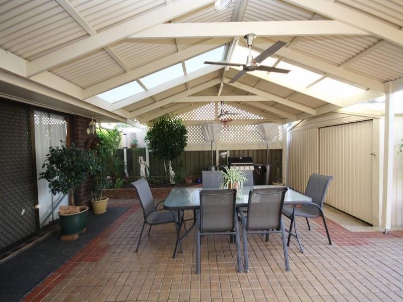 11 Ellen Street, Athelstone SA 5076