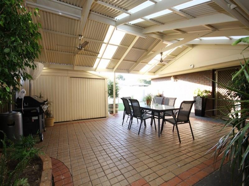 11 Ellen Street, Athelstone SA 5076