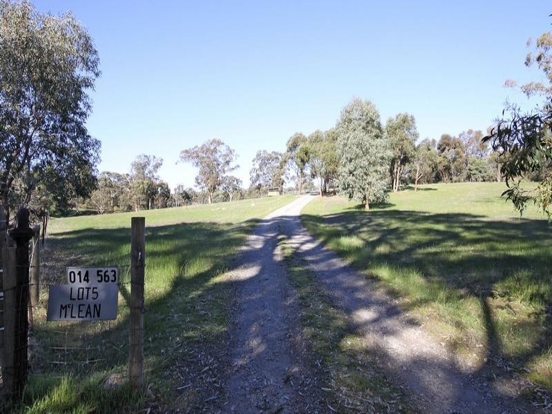 5 Bassnet Road, Humbug Scrub SA 5114