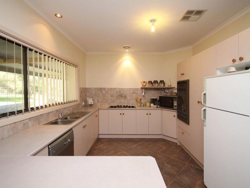 5 Bassnet Road, Humbug Scrub SA 5114